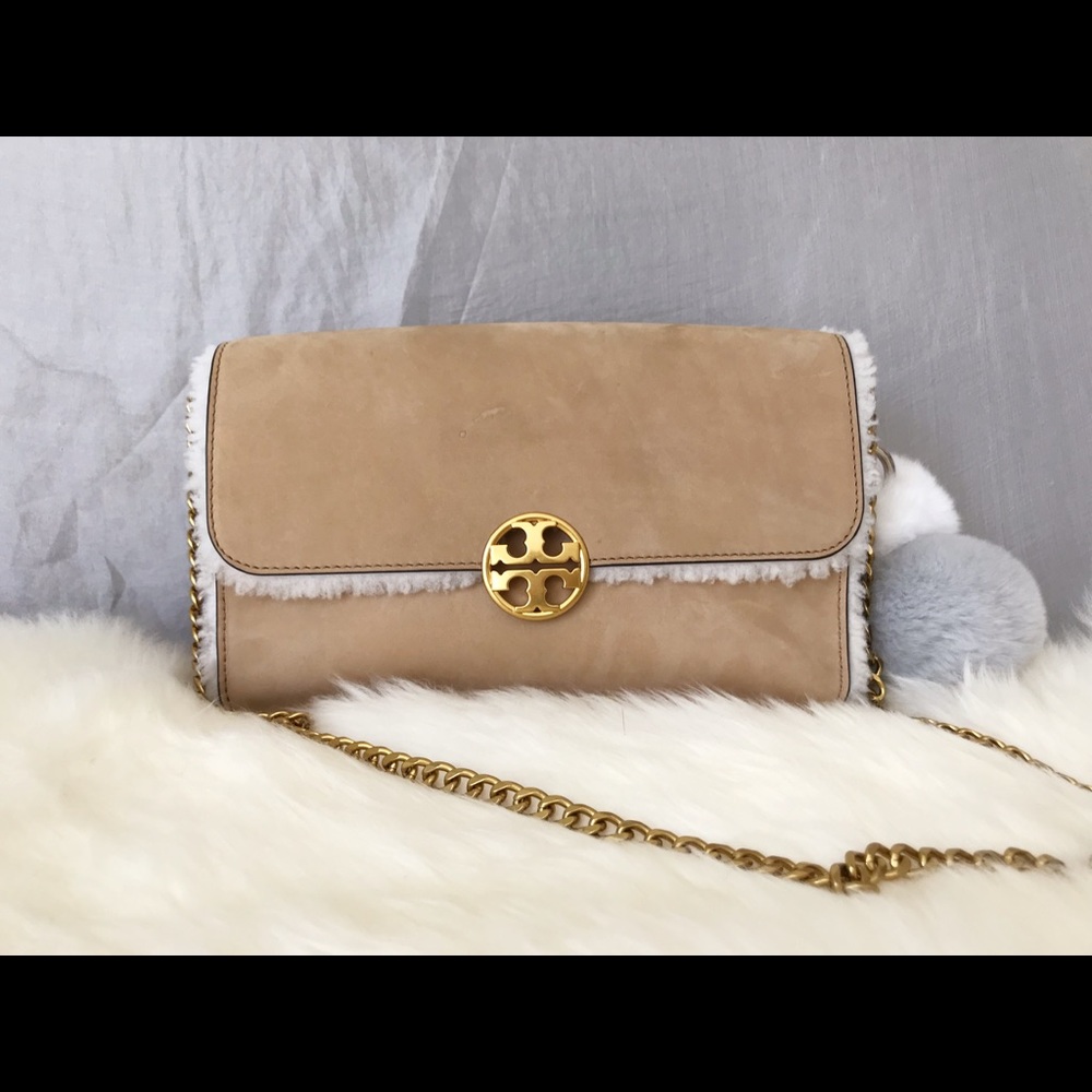 Tory Burch Bag